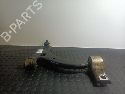 Used Right front suspension arm FORD FIESTA V (JH_, JD_) 1.4 TDCi (68 hp) 32036601