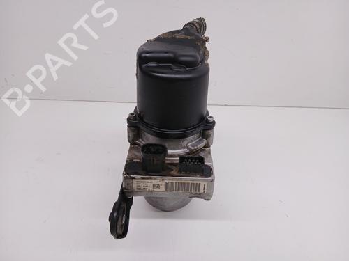 Steering pump SANTANA 300/350  | BP30300423M99 