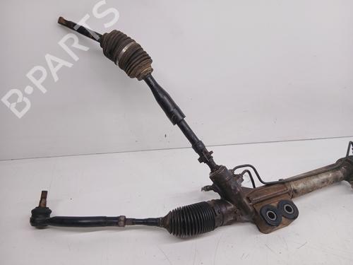Steering rack NISSAN PATHFINDER III (R51) | BP32679835M22 - Image 4