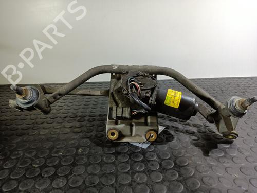 Front wiper motor RENAULT ESPACE III (JE0_) 2.2 D | BP20827506M29 