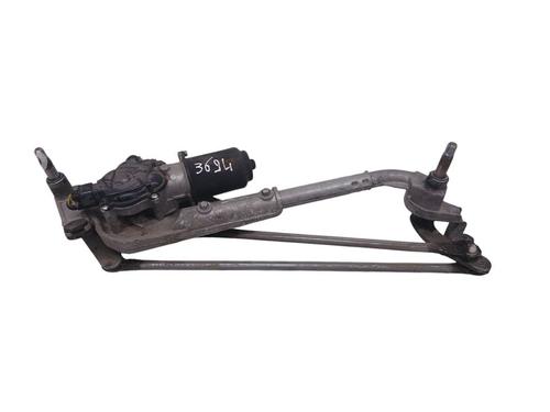 Used Front wiper motor Front wiper motor 39568026 39568026