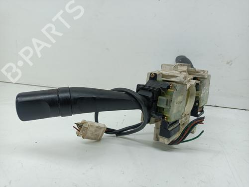 Switch SSANGYONG REXTON / REXTON II (GAB_) 2.7 Xdi | BP40023218I30 - Image 3