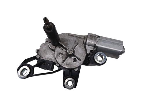 rear-wiper-motor-vw-touran-1t1-1t2-2003-2004-2005-2006-2007-2008-2009-2010-2011-32010764 main image