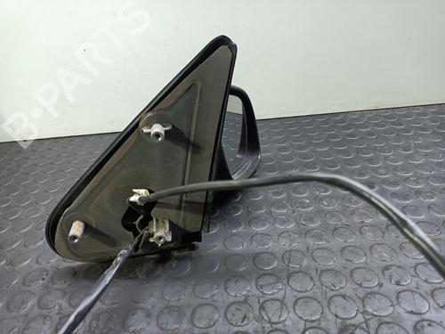 Right mirror SEAT CORDOBA (6K1, 6K2) 1.4 i | BP20815514C27 