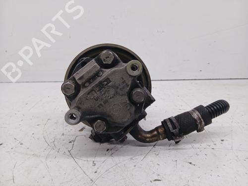 Steering pump FORD FUSION (JU_) 1.4 TDCi | BP28837647M99 