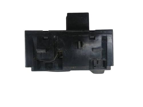 Right front window switch JEEP COMMANDER (XK, XH) | BP39960773I26 - Image 3