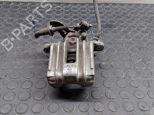 Used Right rear brake caliper AUDI A4 B6 Avant (8E5) 2.5 TDI quattro (180 hp) 20828347
