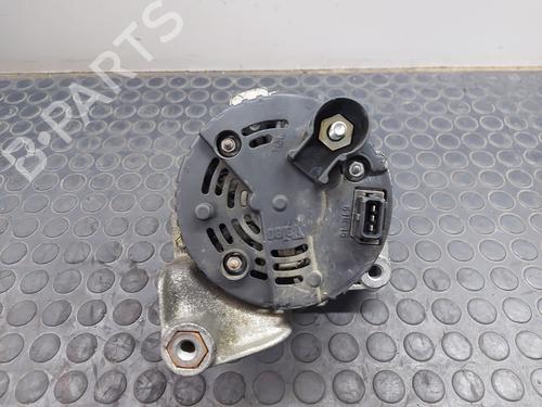 Alternator ROVER 75 (RJ)  | BP28313887M7 