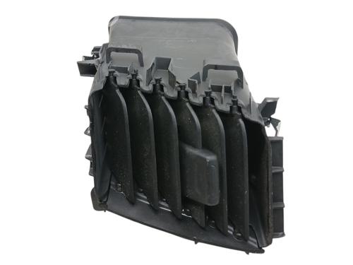 air-vent-ford-transit-custom-v362-van-fy-fz-2012-34116727 main image