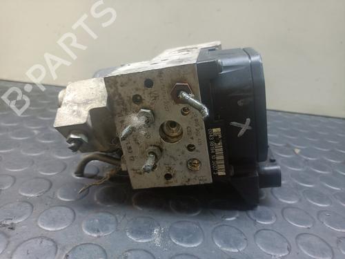 ABS pump MERCEDES-BENZ S-CLASS (W220, V220) S 500, S 500 L (220.075, 220.175, 220.875) | BP20842074M43 