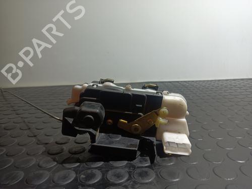 Front right lock CITROËN C5 II (RC_)  | BP20828013C97 