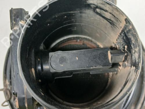 Mass air flow sensor NISSAN TERRANO II (R20)  | BP26122202M95 
