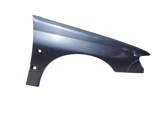 Used Right front fenders Right front fenders 38043316 38043316