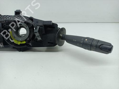 Switch CITROËN XSARA (N1) 1.9 TD | BP23266072I30 