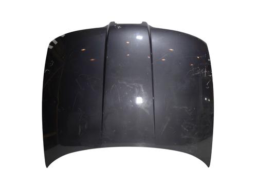 Used Hood Hood SEAT LEON (1M1) [1999-2006] 33905817 33905817