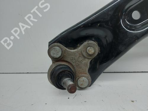 Left front suspension arm KIA XCEED (CD)  | BP26696825M12 