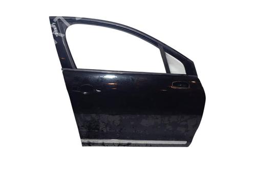 Used Right front door Right front door 38605479 38605479