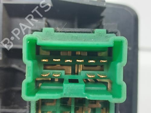 Switch NISSAN QASHQAI / QASHQAI +2 I (J10, NJ10, JJ10E) 2.0 dCi | BP21792332I30 