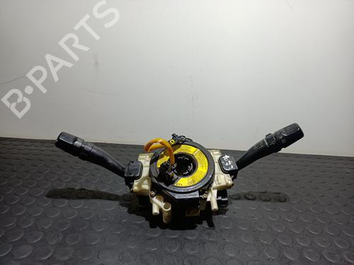 Used Squib airbag HYUNDAI ELANTRA III Saloon (XD) 2.0 CRDi (113 hp) 20831935