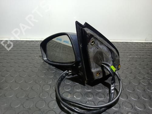 Retrovisor esquerdo FIAT STILO (192_) 1.9 JTD (192_XE1A) | BP20825898C26 