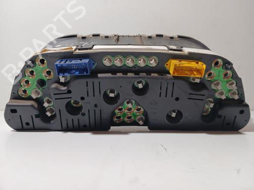 Instrument cluster PEUGEOT 306 Hatchback (7A, 7C, N3, N5) 1.8 16V | BP20824475C47 