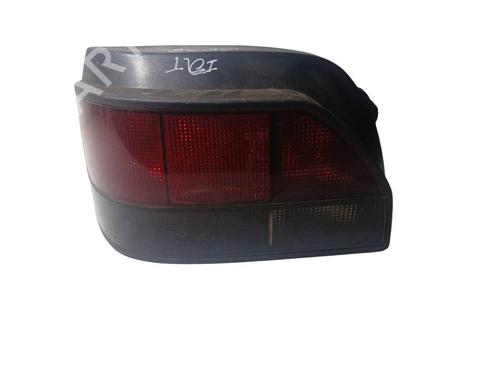 Used Left taillight Left taillight 39514221 39514221