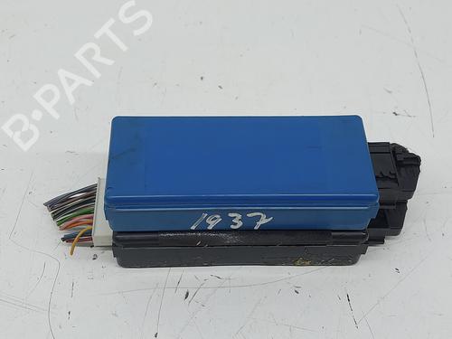 Used Electronic module TOYOTA RAV 4 III (_A3_) [2005-2014]  28683613