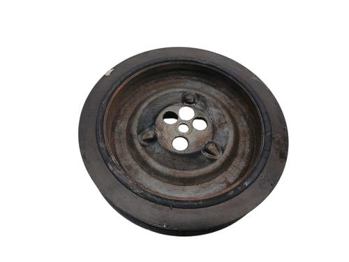 Used Pulley Pulley FORD TRANSIT Platform/Chassis (FM_ _, FN_ _) [2000-2006] 34181314 34181314