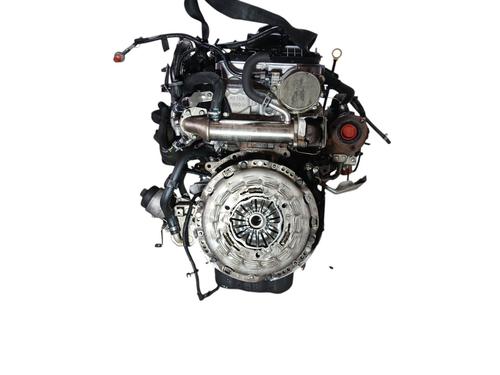 Engine FORD RANGER (TKE) 2.2 TDCi 4x4 | BP33826293M1 - Image 6