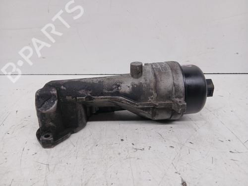 Used Oil radiator MINI MINI (R56) One (75 hp) 28492093