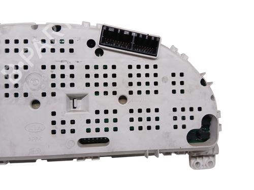 Instrument cluster KIA SORENTO I (JC) 2.5 CRDi | BP31928707C47 