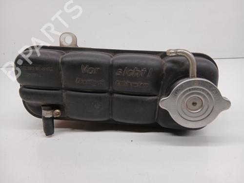 Vase D'Expansion MERCEDES-BENZ C-CLASS (W202) [1993-2000]  26643297