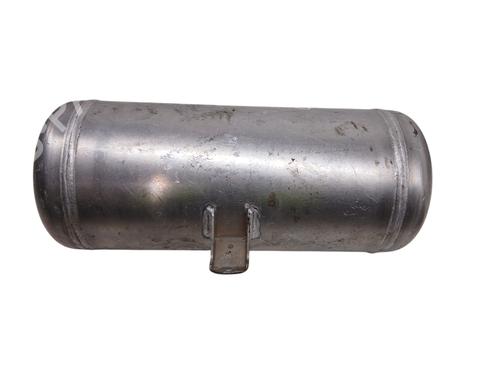 Andre Andre VW TOUAREG (7LA, 7L6, 7L7) 3.0 V6 TDI (225 hp) 33625885 33625885