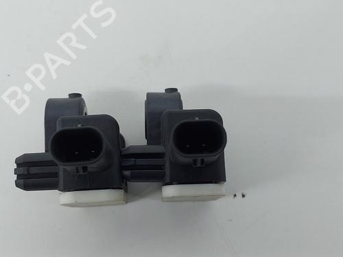 Electronic sensor AUDI A7 Sportback (4GA, 4GF) 3.0 TDI | BP21081697M84 