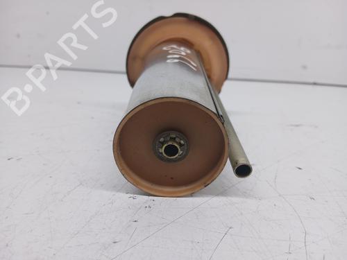 Fuel pump SEAT IBIZA I (21A) 1.2 | BP26384273M76 