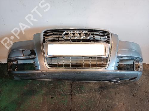 Used Front bumper reinforcement AUDI A6 C6 Avant (4F5) 3.0 TDI quattro (225 hp) 32088609