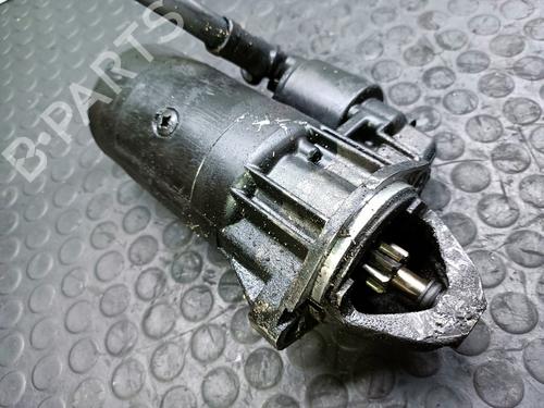 Used Starter VOLVO 940 Kombi (945) 2.4 TD Intercooler (122 hp) 32074113