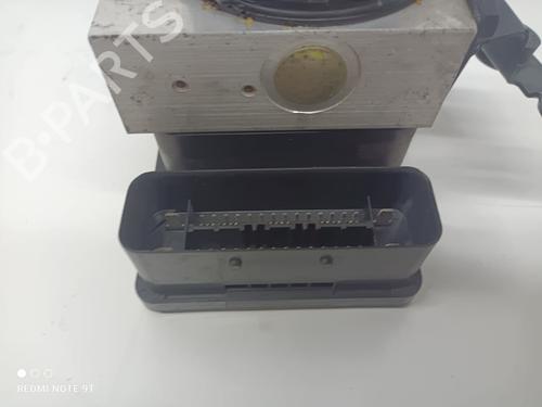 ABS pump SEAT LEON (1M1)  | BP20840364M43 