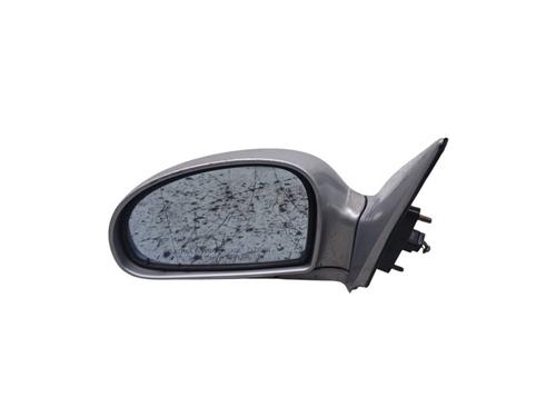 Used Left mirror Left mirror KIA CERATO I Saloon (LD) [2004-2011] 40262198 40262198