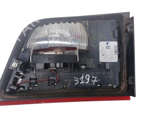 Right tailgate light BMW X5 (E70) xDrive 30 d | BP33818279C80 - Image 2