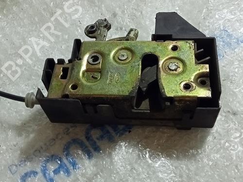 Front right lock FORD FIESTA Hatchback Van (JV_) D 1.8 | BP20823391C97 