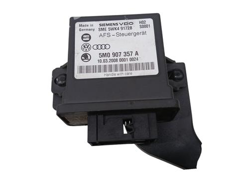 Used Electronic module Electronic module VW TOURAN (1T1, 1T2) [2003-2011] 33955193 33955193