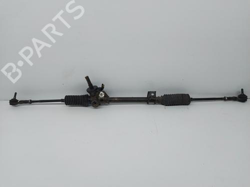Crémaillère de direction RENAULT CLIO II (BB_, CB_) [1998-2016]  28714938