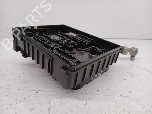 Fuse box AUDI Q3 (8UB, 8UG)  | BP26138441E1 