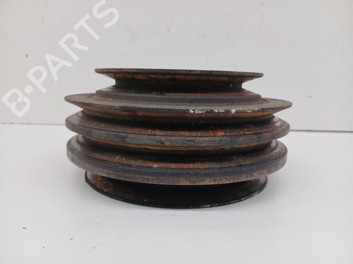 Pulley NISSAN PICK UP (D22) | BP33677129M122 - Image 3