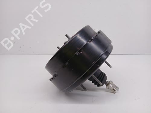 Used Servo brake TOYOTA AVENSIS Estate (_T25_) 2.0 D-4D (ADT250_, ADT250R) (126 hp) 26878412