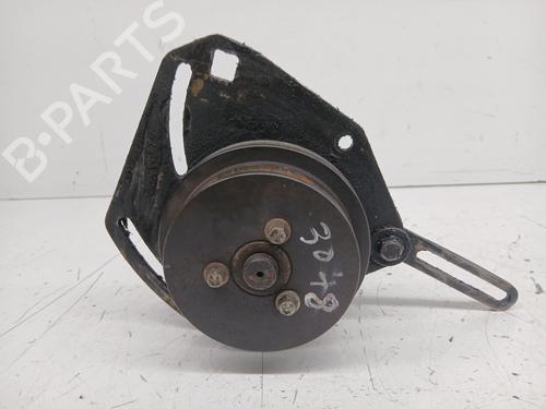 Styring servopumpe Styring servopumpe LAND ROVER DISCOVERY I (LJ) 2.5 TDI 4x4 (113 hp) 33942419 33942419