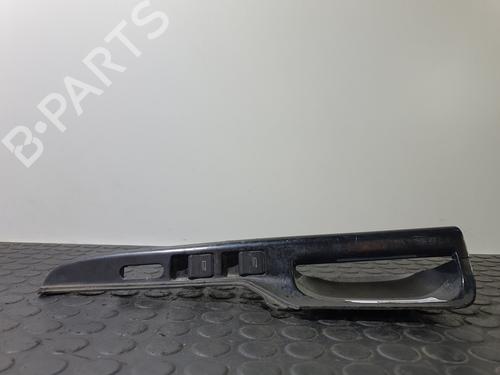 Used Left front window switch SEAT IBIZA II (6K1) 1.4 16V (75 hp) 20816864