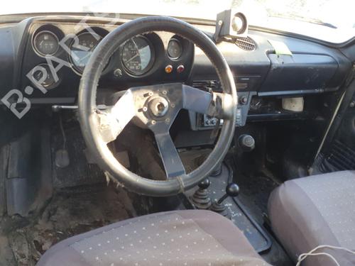 Højre baglygte LADA NIVA II (2123) 1.7 | BP28151490C35 