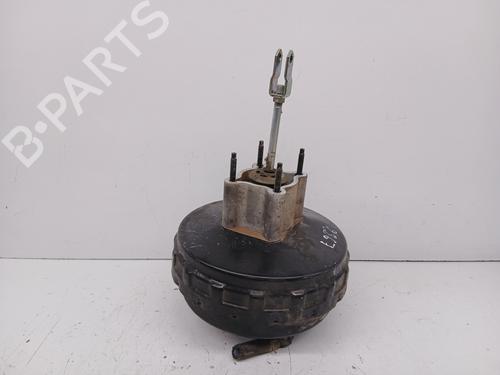 Servo brake NISSAN PATHFINDER III (R51)  | BP27584356M42 